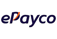 ePayco